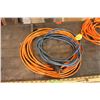 Image 1 : 2 Extension Cords