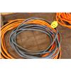 Image 2 : 2 Extension Cords