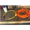 Image 1 : 2 Extension Cords (1 Lighted End)