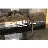 Image 2 : Contractor Plus By Mr. Heater 35 000 BTU Propane