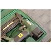 Image 4 : Superior Finish Nailer and Case