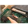 Image 5 : Superior Finish Nailer and Case