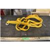 Image 1 : Tow Rope