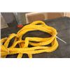 Image 2 : Tow Rope