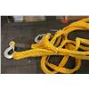 Image 3 : Tow Rope