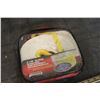 Image 3 : 2" x 20ft 18,000lb Tow Rope