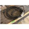 Image 1 : RV Cord 30 Amp 50 ft Long