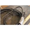 Image 2 : RV Cord 30 Amp 50 ft Long