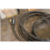 Image 3 : RV Cord 30 Amp 50 ft Long