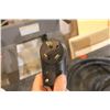 Image 4 : RV Cord 30 Amp 50 ft Long