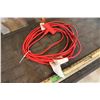 Image 1 : Red Cord