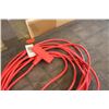Image 2 : Red Cord