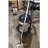 Image 1 : GHIBLI Shop Vac (Working)