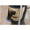 Image 2 : GHIBLI Shop Vac (Working)