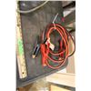 Image 1 : Booster Cables
