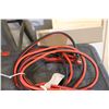 Image 2 : Booster Cables
