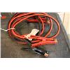 Image 3 : Booster Cables
