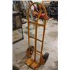Image 1 : 2 Wheel Cart