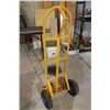 Image 3 : 2 Wheel Cart
