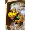 Image 3 : Stuffed Animal Game Prizes (New) 48