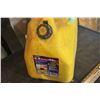 Image 2 : Diesel Gas Can 20 L
