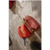 Image 1 : 2 Gas Cans