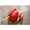 Image 1 : 2 Gas Cans