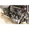 Image 3 : Honda Parts Bike 1978