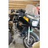 Image 1 : Kawasaki Voyager XII Bike 99 - VIN JKAZG9B13XB510431