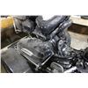 Image 3 : 2002 Yamaha Cruiser Touring - VIN JYAVP04Y32A000438