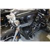 Image 9 : 2002 Yamaha Cruiser Touring - VIN JYAVP04Y32A000438
