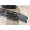 Image 3 : Loading Ramps Metal 7 ft Long