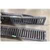 Image 2 : Metal Loading Ramps 7 ft Long