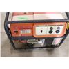 Image 2 : Honda Portable Generator 2200X