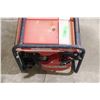 Image 4 : Honda Portable Generator 2200X