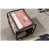 Image 6 : Honda Portable Generator 2200X