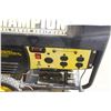 Image 3 : Champion Portable Generator with Manual 4000