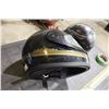 Image 3 : Ski Doo Helmet Larger