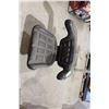Image 1 : Tractor Seat