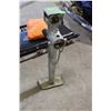 Image 2 : Trailer Jack 2000 lb