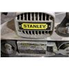 Image 3 : Stanley Sander