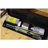 Image 4 : Winchester Tool Kit, Stag Fun Cleaning Kit