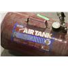 Image 4 : Air Tank