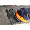 Image 4 : Leather Gloves, Hats, Misc
