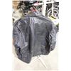 Image 3 : Road Gear Leather Jacket 48?