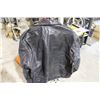 Image 4 : Road Gear Leather Jacket 48?