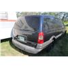 Image 3 : 2004 Pontiac Montana Van VIN - 1GMDX03E14D197260
