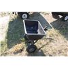 Image 1 : Agri Fab Fertilizer Spreader
