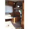 Image 7 : Van Dura 35 Mobile Home 87360km Man Date 5/79 Been Parked for Years VIN 516588 91769-37