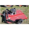 Image 2 : Swisher 44" Cut Mower 12.5hp Briggs and Straton